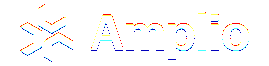 Amplio