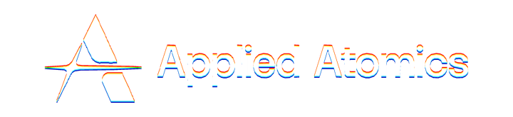 Applied Atomics