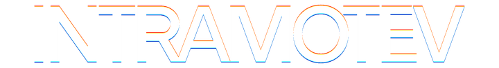 Intramotev