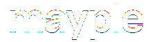 Mayple