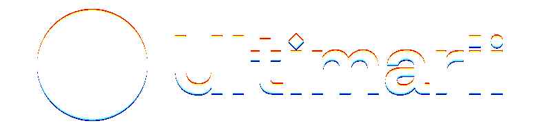 Ultimarii
