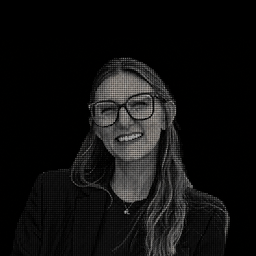 Aubrie Pagano, General Partner, Managing Member