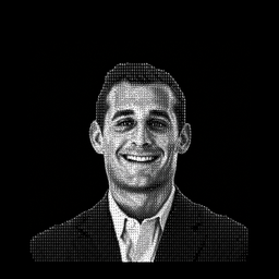 Daniel Fetner, Board Partner