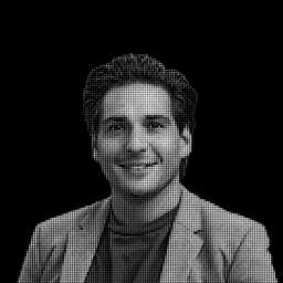 David Goldberg, Board Partner