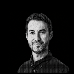Ryan Freedman, Co-Founder, Executive Chairman